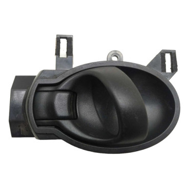 Maçaneta Interna Por...