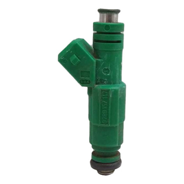 Bico Injetor Civic Flex 2.0 2014 00