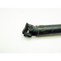 Eixo Cardan Original Hyundai Hr 2.5 16v 2013