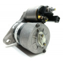 Motor Partida Arranque Vw Gol G5 1.0 1.6 Fox 1.6 2012 