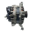 Alternador Chevrolet Onix 1.4 2016