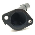 Flange Válvula Termostática Hyundai Hb20 1.0 2023