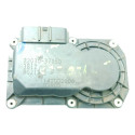 Corpo Borboleta Tbi Toyota Corolla 2.0 2014