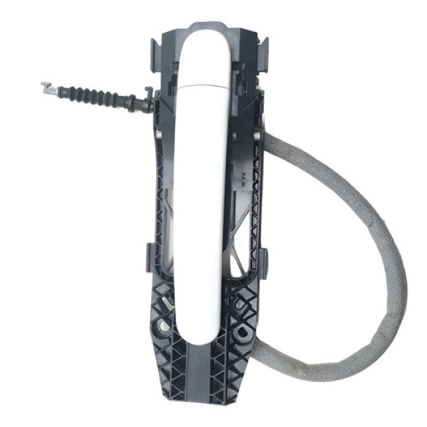 Maçaneta Externa Porta Dianteira Direita Up 2014