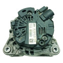 Alternador Peugeot 208 1.6 2018