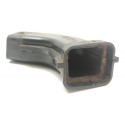 Duto Entrada Ar Alternador Ford Fusion 2.3 16v 2007 A 2010