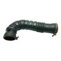 Mangueira Filtro Ar Toyota Hilux 2010