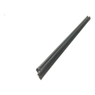 Pestana Interna Dian...