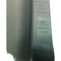 Lanterna Traseira Esquerda Ford Ka 2011