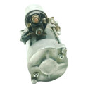 Motor Arranque Partida Ford Ranger 2.2 2020