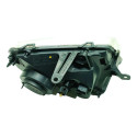 Farol Dianteiro Esquerdo Renault Duster 2013 ( C/detalhe )