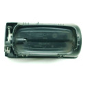 Difusor Ar Painel Direito Volkswagen Golf 2003