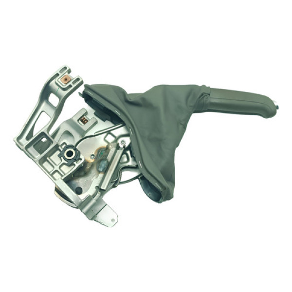 Alavanca Freio Mão Chevrolet Cruze 1.4 Ltz 2017