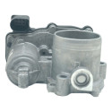 Tbi Corpo Borboleta Volkswagen Up Tsi 1.0 17/20