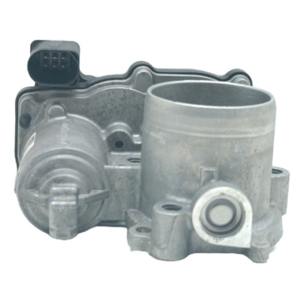 Tbi Corpo Borboleta Volkswagen Up Tsi 1.0 17/20
