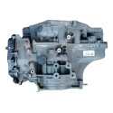 Caixa Câmbio Automática Chevrolet Captiva 2.4 2011