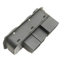 Comando Vidro Elétrico Esquerdo Ford Fiesta Ecosport 2004 05