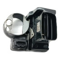 Difusor Ar Esquerdo Volkswagen Golf 2.0 Sportline 2011