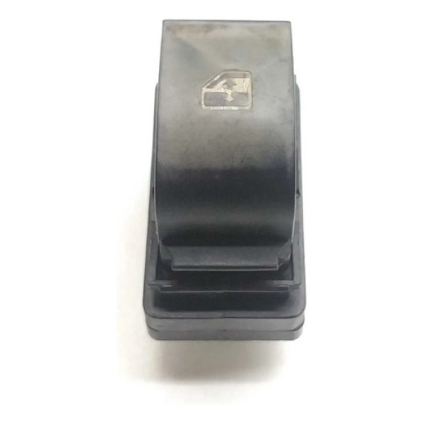 Botao Vidro Dianteira Direita Fiat Grand Siena 2013