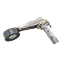 Tensor Correia Esticador Correia Peugeot 3008 1.6 Thp
