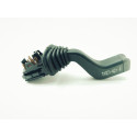 Chave Seta Chevrolet Corsa 2007 / 2009 Original