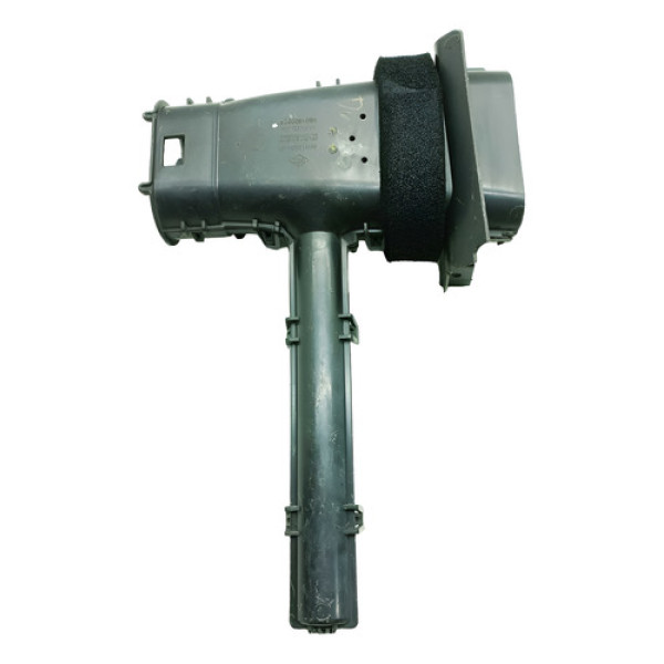 Duto Entrada Ar Motor Renault Duster  2017