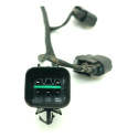 Chicote Bobina Ignição Hyundai Hb20 1.6 2014/2020