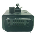 Módulo Conforto Central Trava Porta Gm Spin 1.8 2013