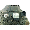 Alternador Volkswagen Up 1.0 2018