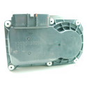Corpo Borboleta Tbi Toyota Corolla 2.0 2014
