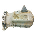 Cárter Motor Citroën C4 Picasso 1.6 2012
