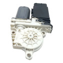 Motor Vidro Elétrico Dianteiro Direito Volkswagen Golf 2008