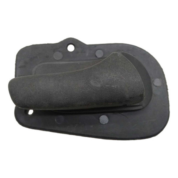 Macaneta Interna Dianteira Direita Gm Corsa Classic 2009