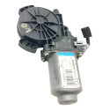 Motor Vidro Elétrico Traseiro Direito Hyundai Azera 2008
