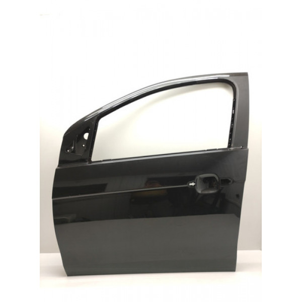 Porta Dianteira Esquerda Fiat Gran Siena 2012 2013 2014 2015