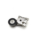 Tenssor Correia Jeep Renegade 1.8 E-torq 2020 21
