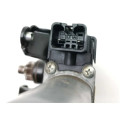 Motor Regulagem Banco Elétrico Esquerdo Corolla 2013 Preto