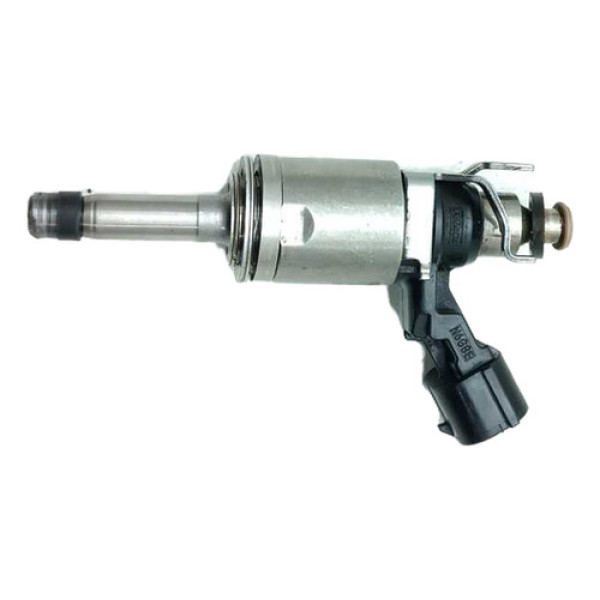 Bico Injetor Ford Focus 2.0 2015 127/220v