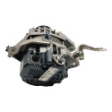 Alternador Toyota Etios 1.3 2013
