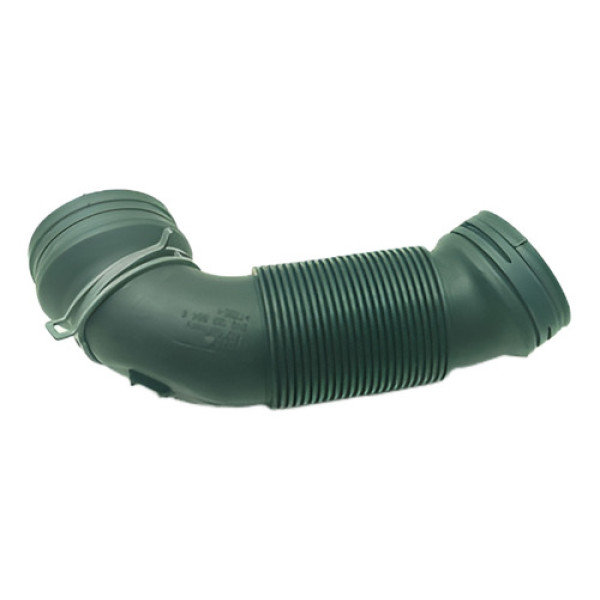 Mangueira Filtro Ar Vw Tiguan 2.0 Tsi 2013