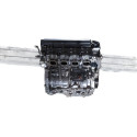  Motor Parcial Honda Civic Lxs 1.8 140cv 2014