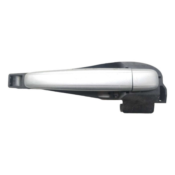 Maçaneta Externa Porta Traseira Direita Peugeot 307 2012