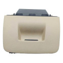 Porta Objetos Bmw 320i 2014 Bege