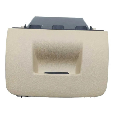 Porta Objetos Bmw 32...