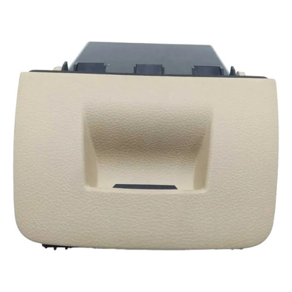 Porta Objetos Bmw 320i 2014 Bege