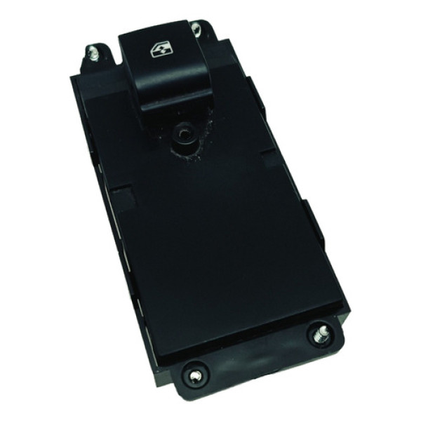 Botão Vidro Elétrico Dianteiro Direito Chevrolet Cruze 2012