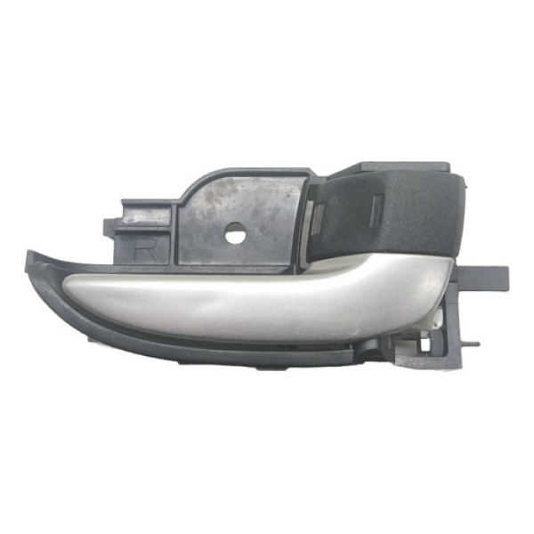 Maçaneta Interna Dianteira Direita Toyota Etios 2013