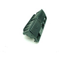 Difusor Ar Central Painel Volkswagen Golf 2003