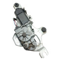 Motor Limpador Traseiro Chery Tiggo 2012