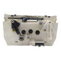Comando Ar Condicionado Peugeot 207 2013